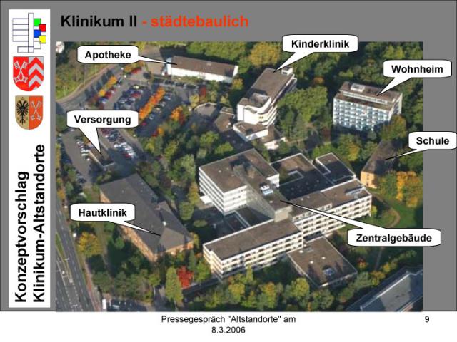 KlinikumAltstandorteIstZustandKlinikumII.jpg