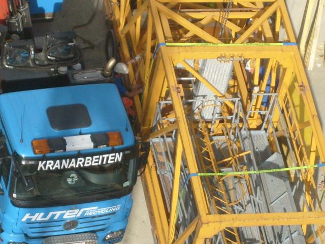 Innsbruck_005.jpg