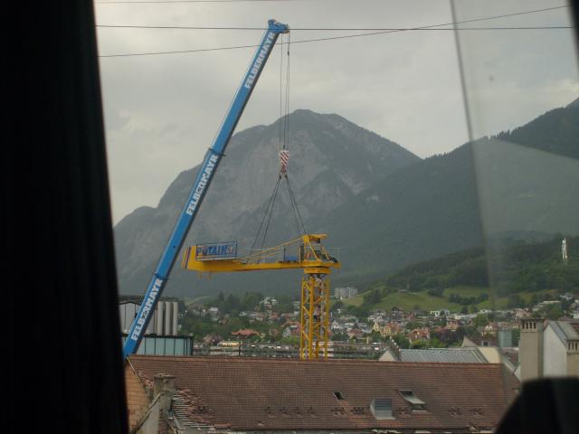 Innsbruck_076.jpg