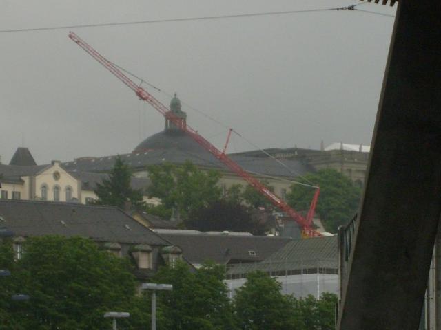 Effretikon_009.jpg