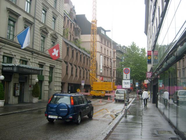 Effretikon_016.jpg
