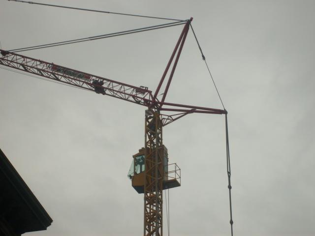 Effretikon_017.jpg