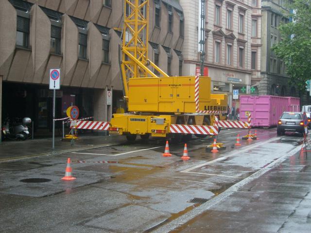 Effretikon_018.jpg