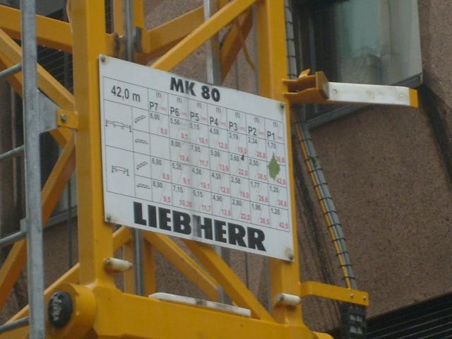 Effretikon_021.jpg