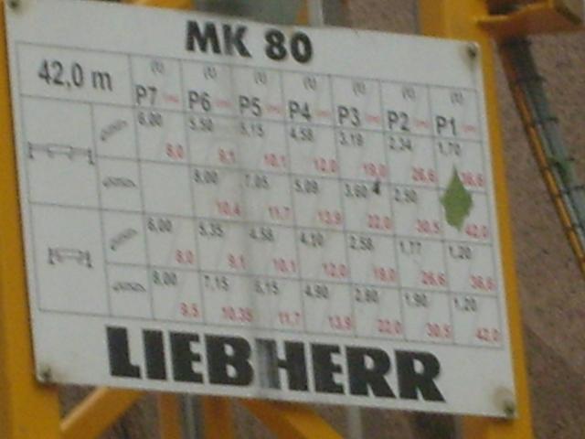 Effretikon_026.jpg