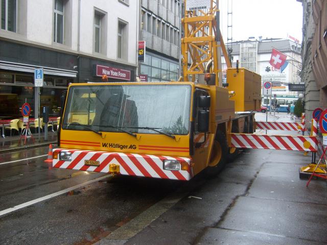 Effretikon_024.jpg