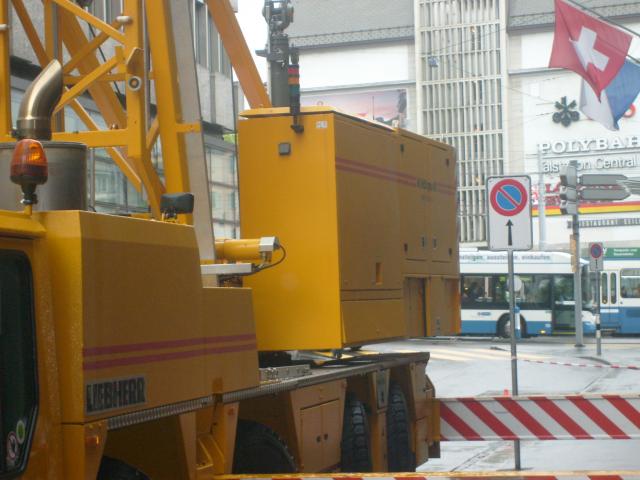 Effretikon_025.jpg