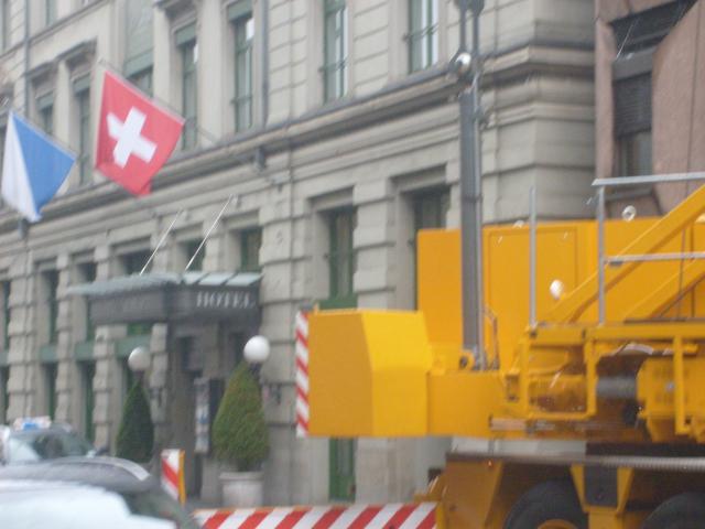 Effretikon_027.jpg