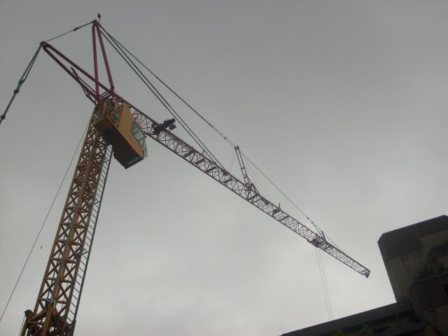 Effretikon_028.jpg
