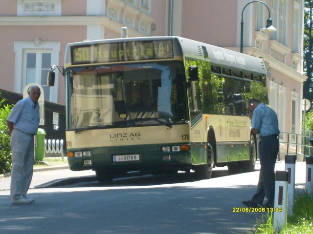 Innsbruck_034.jpg