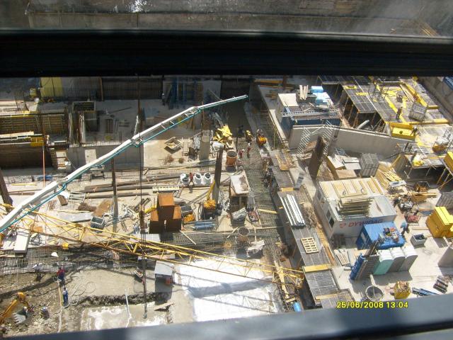 Innsbruck_021.jpg