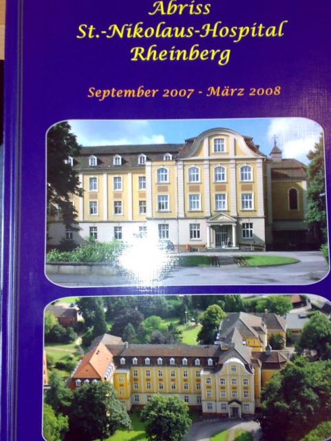 2008/06/post-2270-1213519661_thumb.jpg