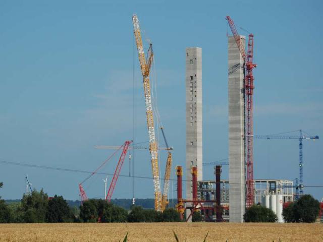 k_DSC_1270.JPG
