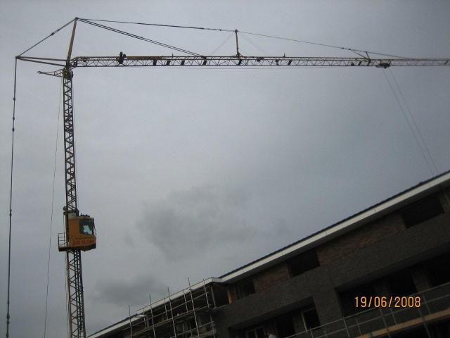 2008/06/post-3499-1213906942_thumb.jpg