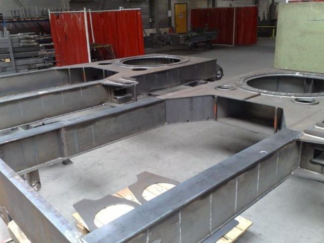 2008/06/post-3499-1214157052_thumb.jpg