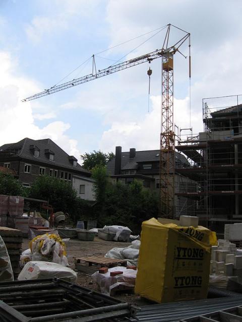 56_k_dierken.jpg