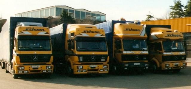 Scannen0008.jpg