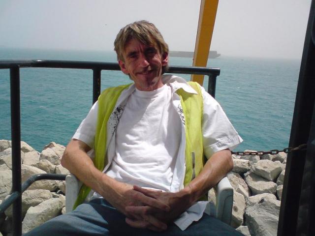 2008/06/post-3878-1213504174_thumb.jpg