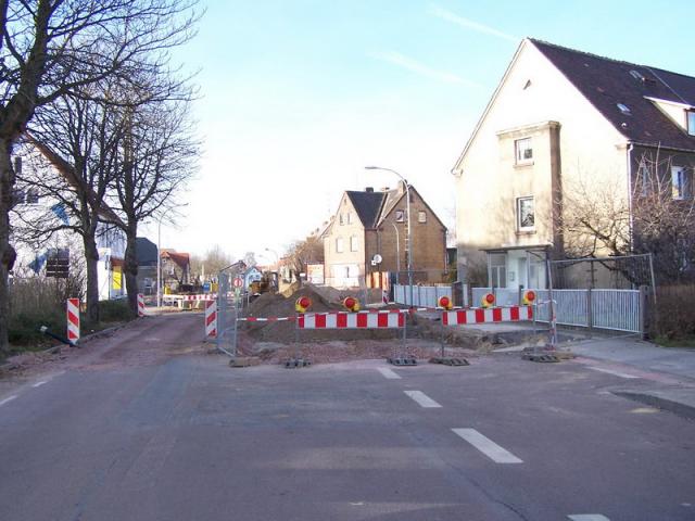 100_3768_Bildgr__e__ndern.jpg