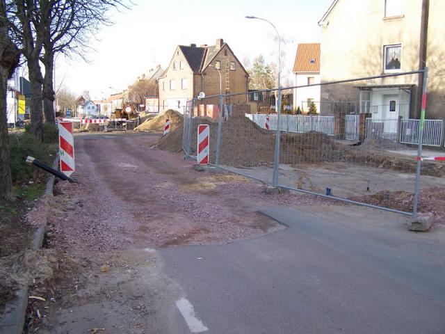 100_3770_Bildgr__e__ndern.jpg