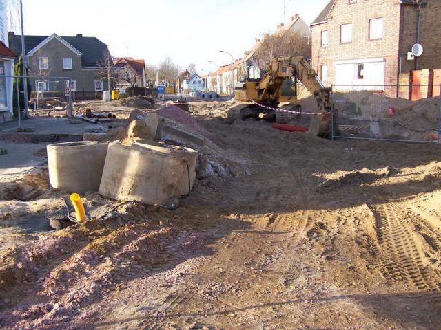 100_3773_Bildgr__e__ndern.jpg