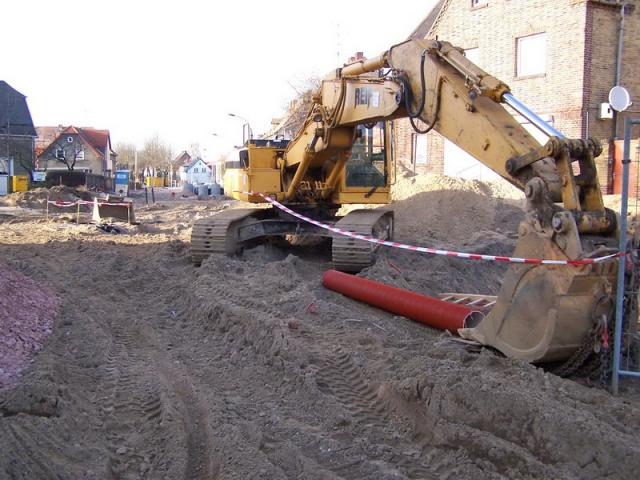 100_3855_Bildgr__e__ndern.jpg