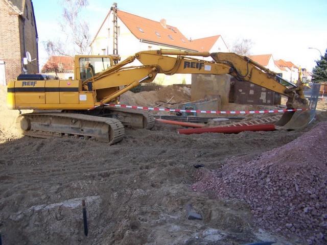 100_3780_Bildgr__e__ndern.jpg