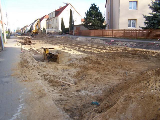100_3833_Bildgr__e__ndern.jpg