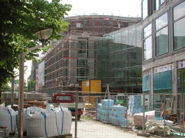 DSCN0017.jpg