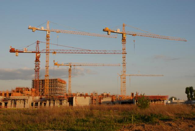 F08_0532.JPG