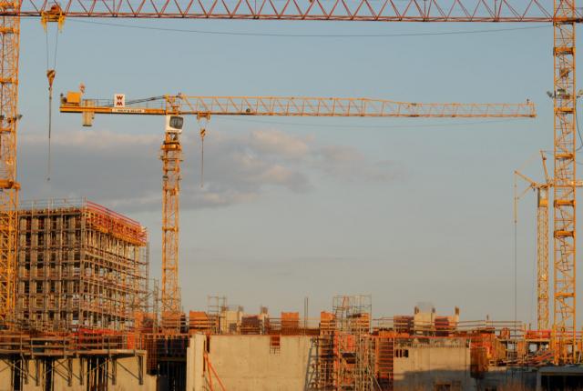 F08_0535.JPG