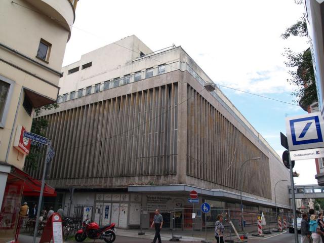P6274958.JPG