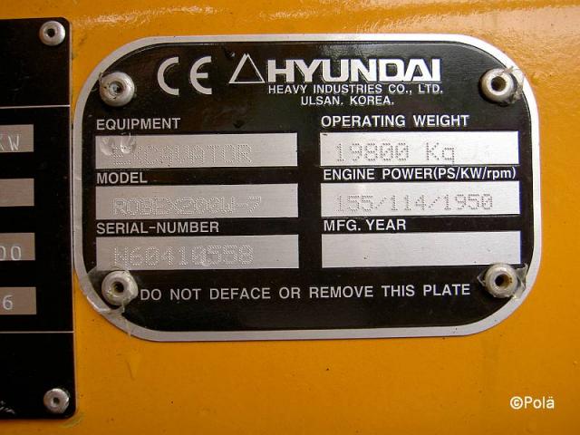 HYUNDAI_200w_7__10_.jpg