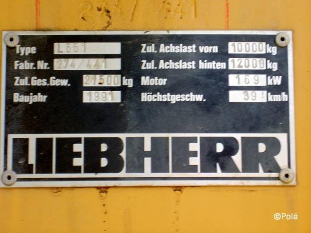 LIEBHERR_L551__2_.jpg