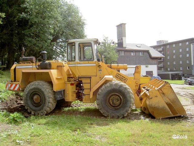 LIEBHERR_L551__3_.jpg