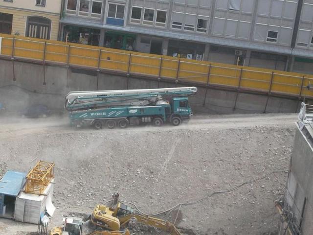 SANY0648.JPG