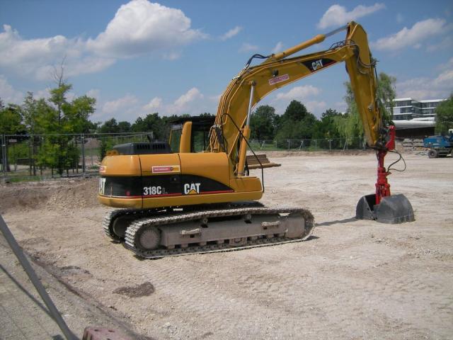 SANY1036.JPG