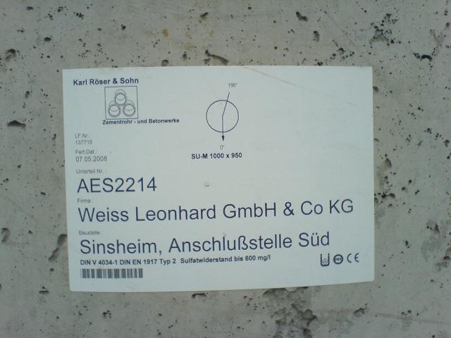 2008/06/post-5915-1213458548_thumb.jpg