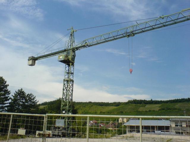 2008/06/post-5915-1214160502_thumb.jpg