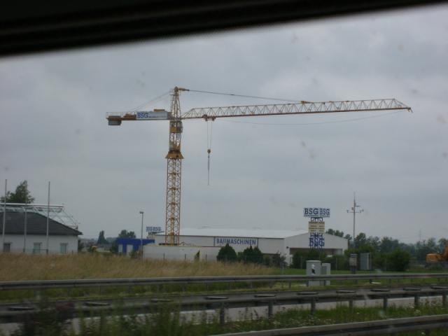 2008/06/post-625-1214491494_thumb.jpg