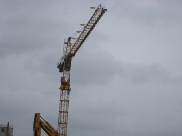 2008/06/post-625-1214491646_thumb.jpg