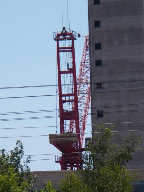 2008/06/post-6467-1213015223_thumb.jpg