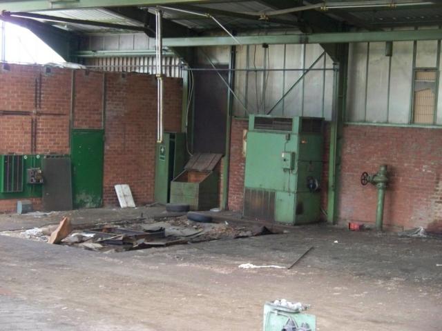 2008/06/post-6467-1213560021_thumb.jpg