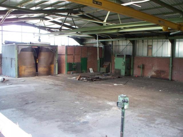 2008/06/post-6467-1213560265_thumb.jpg