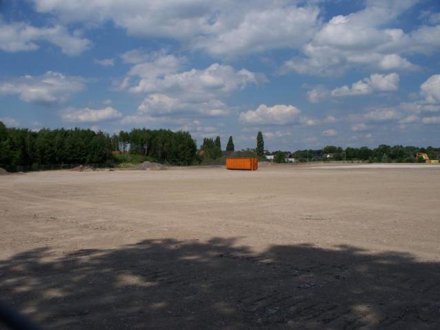 2008/06/post-6467-1213637395_thumb.jpg