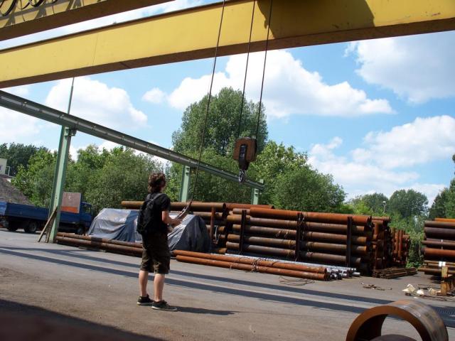 2008/06/post-6467-1213638022_thumb.jpg