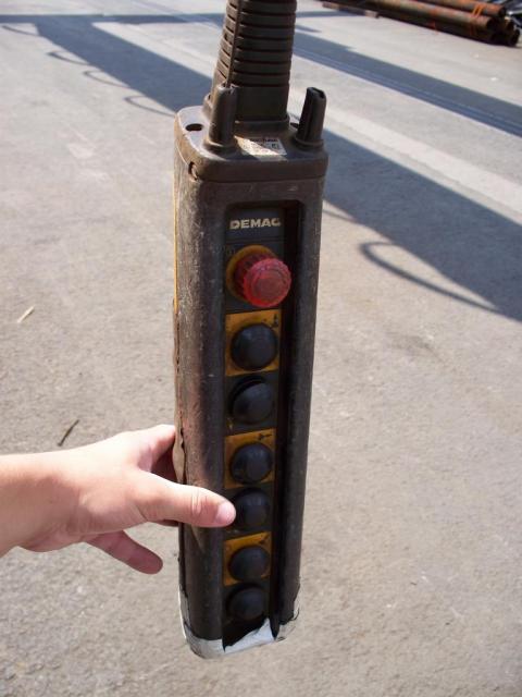 2008/06/post-6467-1213638184_thumb.jpg