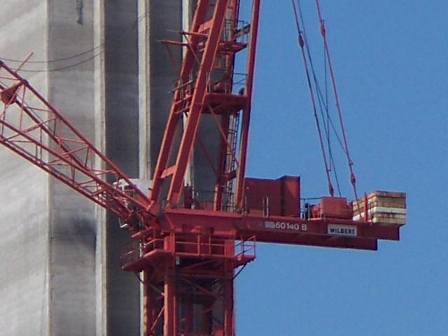 2008/06/post-6467-1214308788_thumb.jpg