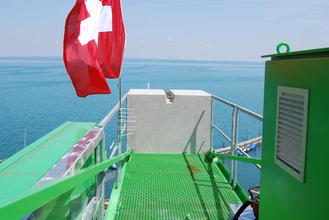 Blickballast.jpg