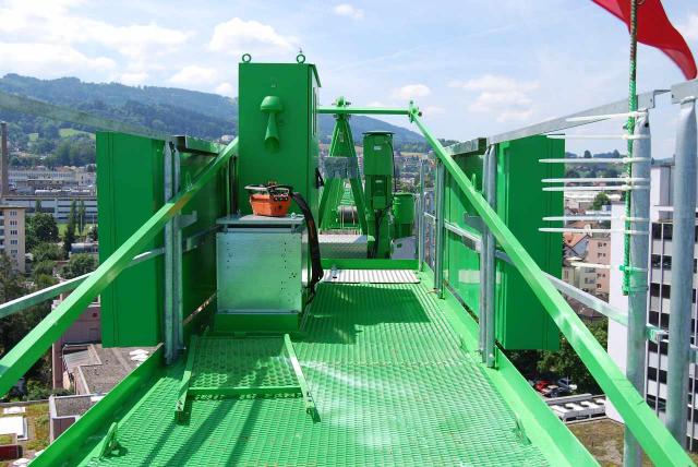 Blick_vom_ballast.jpg